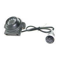 Купить Видеокамера AHD NSCAR AZ304 в 