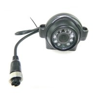 Купить Видеокамера AHD NSCAR AZ333 в 