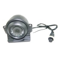 Купить Видеокамера AHD NSCAR AZ404 в 