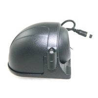 Видеокамера AHD NSCAR AZ433