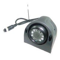 Купить Видеокамера AHD NSCAR AZS404 в 