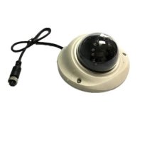 Купить Видеокамера AHD NSCAR AJ1104 в 