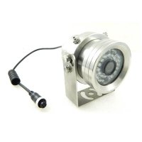 Купить Видеокамера AHD NSCAR AFB204 в 