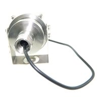 Видеокамера AHD NSCAR AFB233