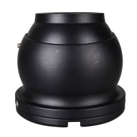 Видеокамера NSCAR A020 FullHD