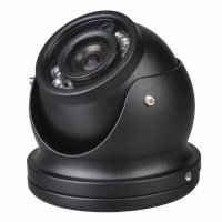 Купить Видеокамера NSCAR A020 FullHD в 