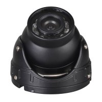 Видеокамера AHD NSCAR A110