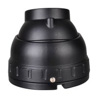 Видеокамера AHD NSCAR A110