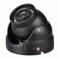 Купить Видеокамера AHD NSCAR A110 в 