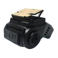 Видеокамера NSCAR NS-CAM0220 Full HD (двунаправленная)