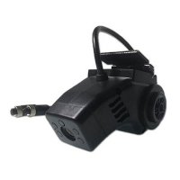 Купить Видеокамера NSCAR NS-CAM0220 Full HD (двунаправленная) в 