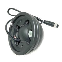 Видеокамера NSCAR AJ308 Full HD