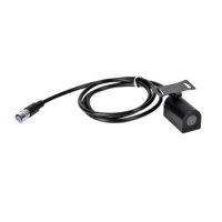 Купить Камера NSCAR FHD-01 Full HD (HDCAM8008) в 