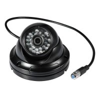 Купить Камера NSCAR FHD-02IR Full HD (HDCAM8018) в 