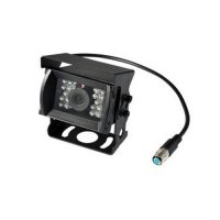 Купить Камера NSCAR FHD-03IR Full HD (HDCAM8028) в 