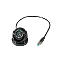 Купить Камера NSCAR FHD-04IR Full HD (HDCAM8038) в 