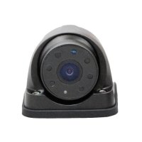 Камера NSCAR FHD-06IR Full HD (HDCAM8068)