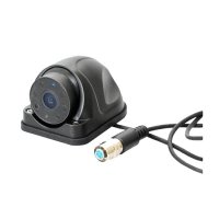 Камера NSCAR FHD-06IR Full HD (HDCAM8068)