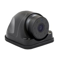 Купить Камера NSCAR FHD-06IR Full HD (HDCAM8068) в 