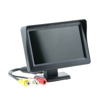 Купить Монитор NSCAR 5.0 (5″) в 