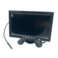 Купить Монитор NSCAR 7.0 (7″) (4pin) в 