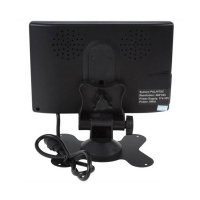 Монитор NSCAR 7.0 (7″)