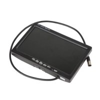 Монитор NSCAR 7.0 (7″)