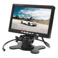 Купить Монитор NSCAR 7.0 (7″) в 