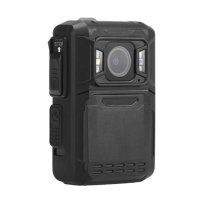 Купить Видеорегистратор NSB-17 32 Гб Full HD в 