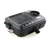 Купить Персональный носимый видеорегистратор NSB-11 PRO 16-32 Гб Full HD с внешней памятью в 