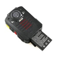 Купить Видеорегистратор NSB-03 PRO 32 Гб HD в 