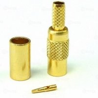 Купить MMCX 13-211L в 