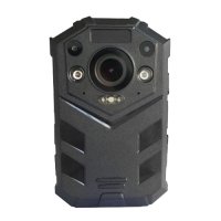 Купить Видеорегистратор NSB-05 GPS 32 Гб Full HD в 