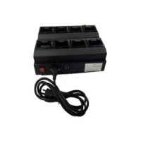 Купить Станция зарядки NSB в Москве с доставкой по всей России