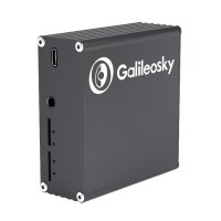 Трекер Galileosky Base Block Optimum