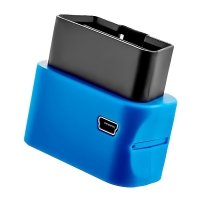 Купить Трекер Galileosky OBD-II в Москве с доставкой по всей России