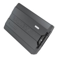 Трекер Galileosky 7.0 Wi-Fi