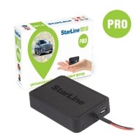 Купить Маяк StarLine M18 Pro в Москве с доставкой по всей России