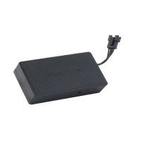 Купить Маяк StarLine M17 GPS/Глонасс в Москве с доставкой по всей России