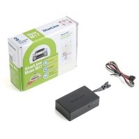 Маяк StarLine M17 GPS/Глонасс