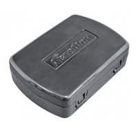 Маяк Автофон Альфа-Маяк 2XL