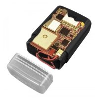 Маяк Автофон Альфа-Маяк