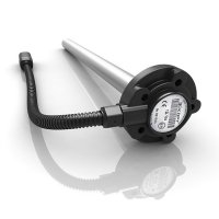 Купить Эскорт ТД-150 с взрывозащитой L-2000 в 