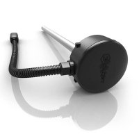 Купить Эскорт ТД-Онлайн L-1000 в 