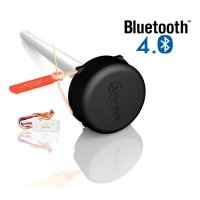 Купить Эскорт TD-BLE L-2000, без базы в 