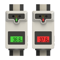 Арочный металлодетектор Поиск-3ММт