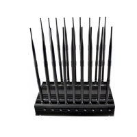 Купить Глушилка Monster 18CH в Москве с доставкой по всей России