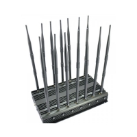 Купить Глушилка Monster 14CH в 