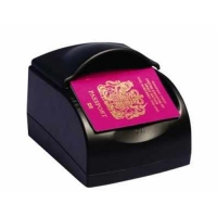 Купить Сканер паспортов 3M AT9000 в 