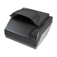 Купить Сканер паспортов ARH Combo Smart в 